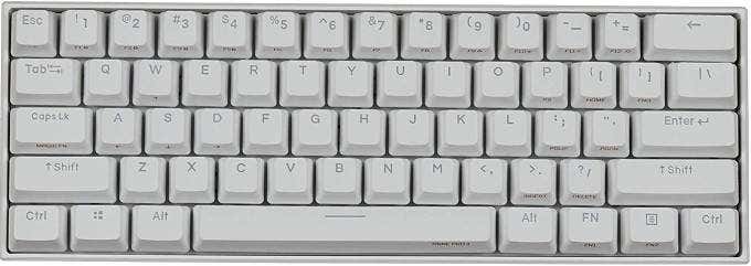 4 Lesser-Known Mechanical Keyboard Brands & Why They’re Worth Trying image 3