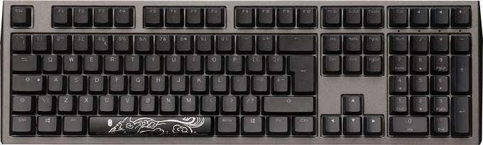 4 Lesser-Known Mechanical Keyboard Brands & Why They’re Worth Trying image 2