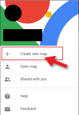 how to add gpx files to google maps