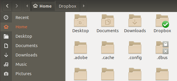 5 Ways to Automate a File Backup in Linux image 6