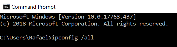 How To Track Router History &#038; Monitor Internet Activity image 3