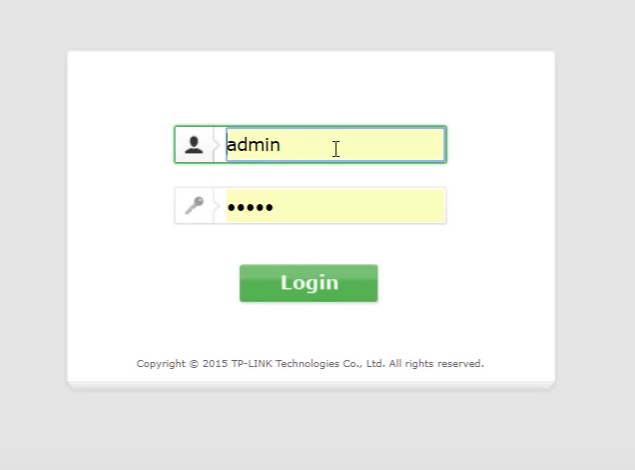 How To Track Router History   Monitor Internet Activity - 10