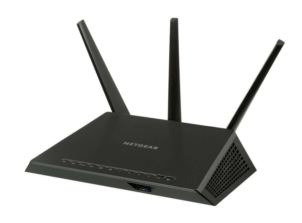 What Should You Look For In a New Modem Router? image 4