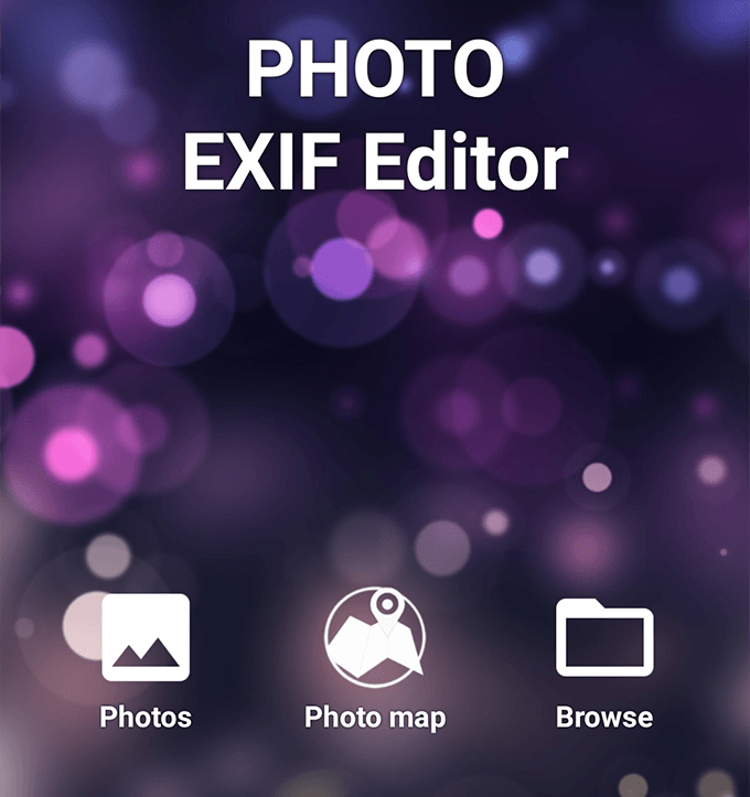 How To Remove EXIF Data From Your Photos - 82