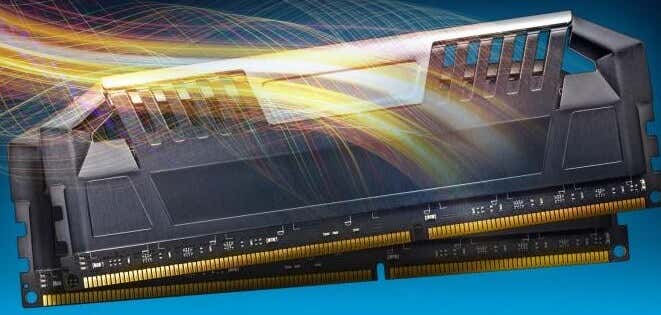 Does Faster RAM Matter    2400MHz vs 3000MHz   Better - 14