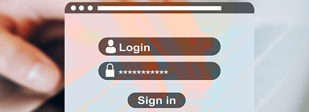 How To View A Password Behind The Asterisks In a Browser image 1