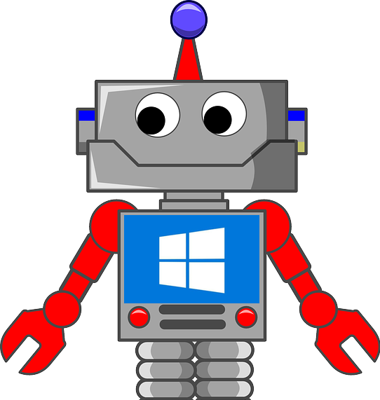 Use The Windows 10 Task Scheduler To Automate Almost Anything image 1