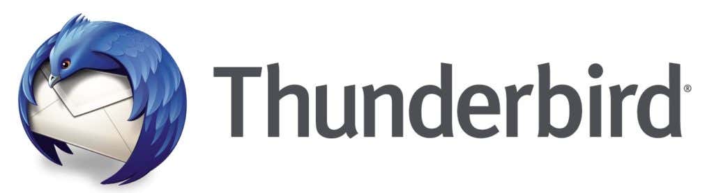 How To Move Your Thunderbird Profile & Email To a New Windows Computer