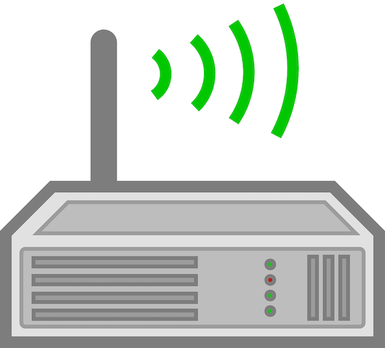 What Should You Look For In a New Modem Router  - 48