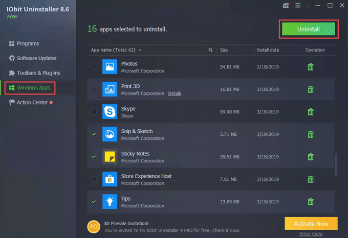 Apps For Pc Computer