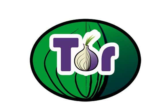 How to Create Your Own Onion Site on Tor image 4