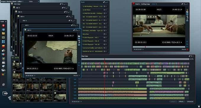 The 3 Best Open-Source Video Editors image 4