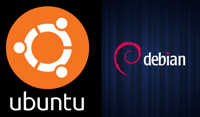 BSD vs Linux  The Basic Differences - 46