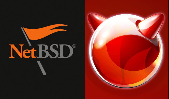 BSD vs Linux: The Basic Differences image 6