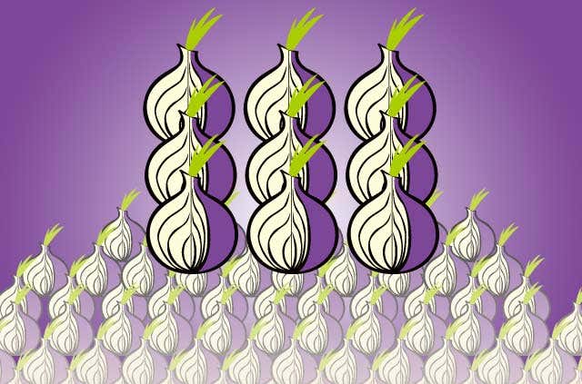 How to Create Your Own Onion Site on Tor image 3