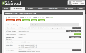 How To Get Your Own SSL Certificate For Your Website & Install It