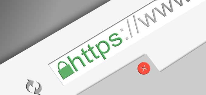 How To Get Your Own SSL Certificate For Your Website & Install It image 1