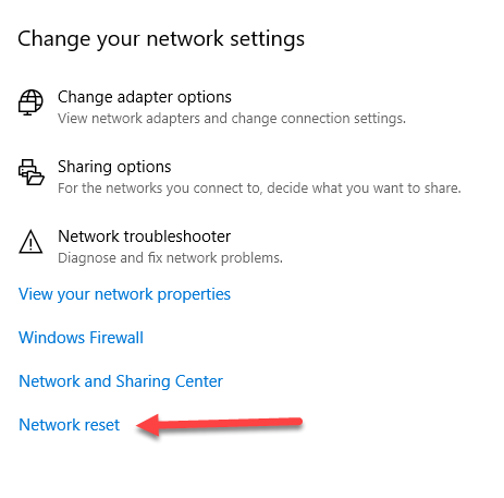 Can Connect to Wireless Router, but not to the Internet? image 24