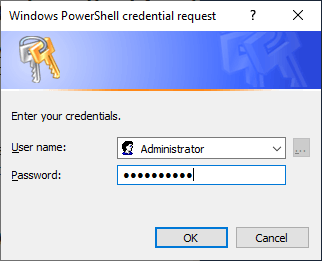 How to Restore a Deleted Mailbox with PowerShell - 32