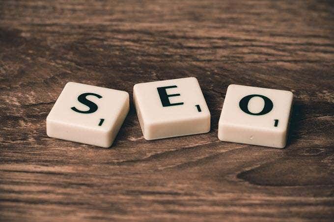 7 Technical SEO Optimization Tips for Any Website image 1