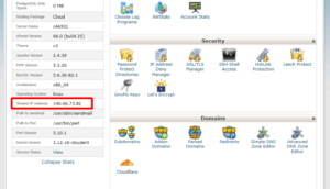 How To Get Your Own SSL Certificate For Your Website & Install It