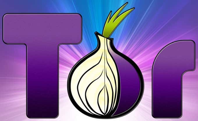 How To Set Up Your Own Tor Relay image 1