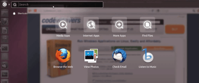 How To Install Windows Applications in Linux image 14