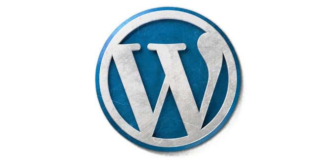 The Best Plugins to Keep WordPress Up to Date Automatically image 1