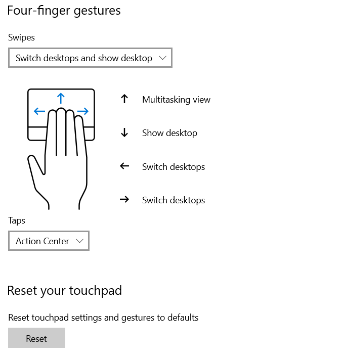 How To Set Up Virtual Desktops In Windows 10 image 6
