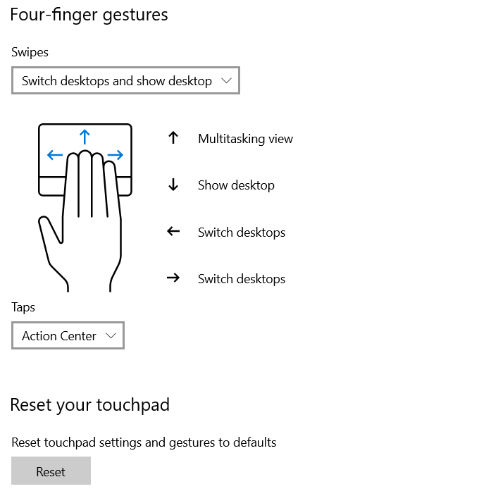 How To Set Up Virtual Desktops In Windows 10 - 16