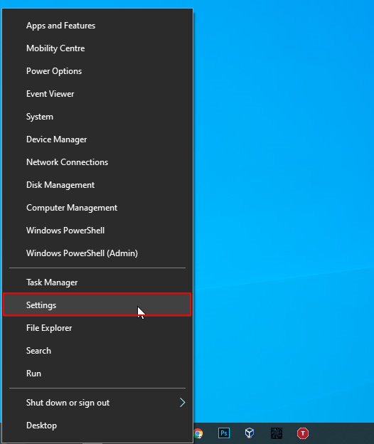 How To Create a Passwordless Login On Windows 10 image 2