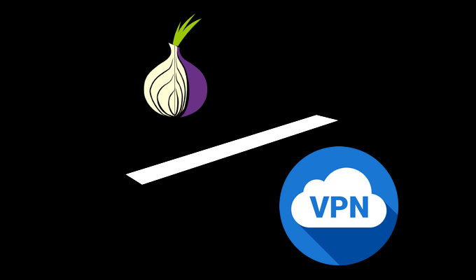 Tor vs VPN – Should You Use One or Both? image 6