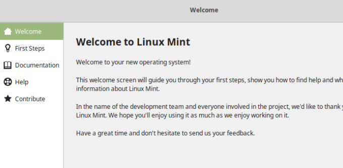 How To Dual Boot Linux Mint and Windows image 10