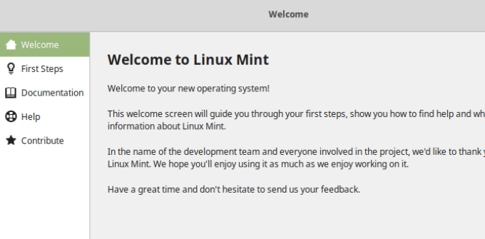 How To Dual Boot Linux Mint and Windows - 37