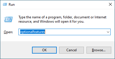 How to Use the Windows 10 Sandbox image 7