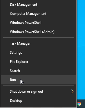 How to Use the Windows 10 Sandbox image 6
