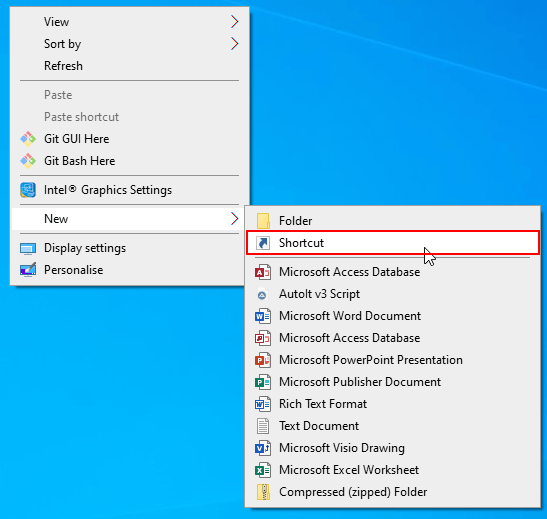 How To Clear The Windows Memory Cache - 99