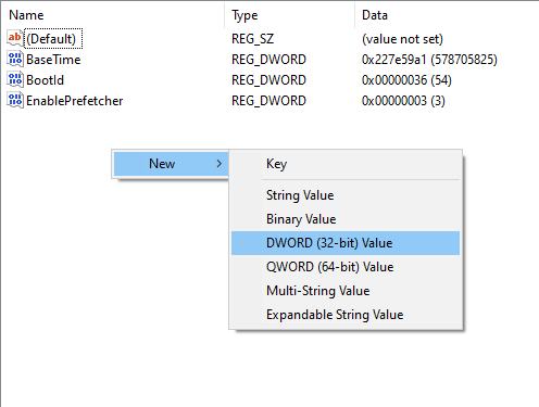 How To Clear The Windows Memory Cache - 15