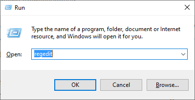 Bộ Nhớ Đệm Là Gì? Cách Xóa Bộ Nhớ Cache Trong Windows 10 - AN PHÁT