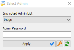 Open Notepad as Admin to Avoid “Access is Denied” image 12