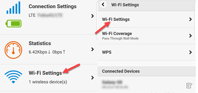 How To Change Your Router SSID &#038; Why You Should image 5