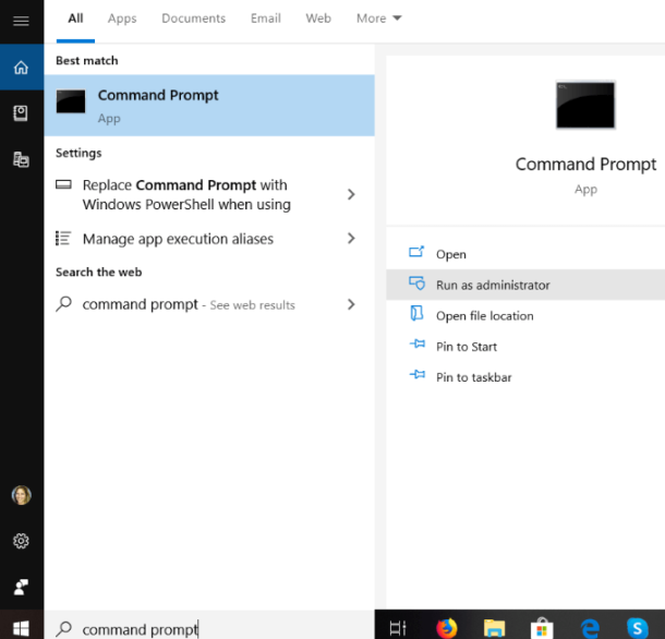 7 Ways to Create More Disk Space in Windows 10