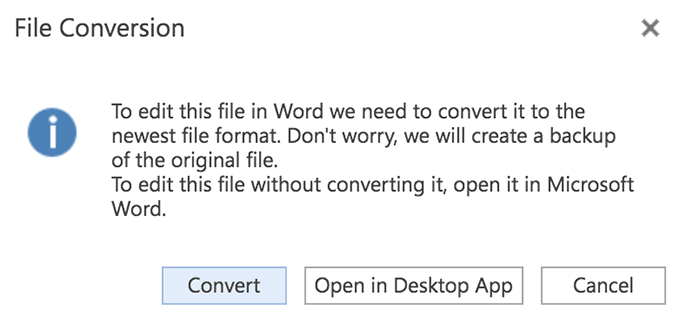 convert qxd file to word