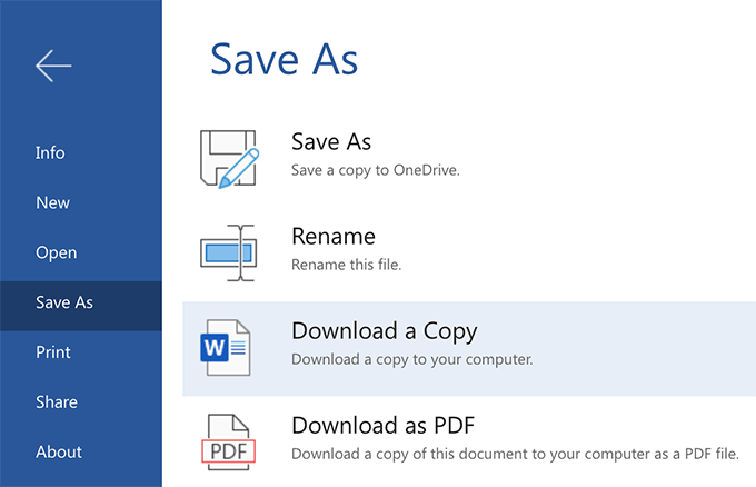 How To Update an Old Word Document to Latest Word Format - 23