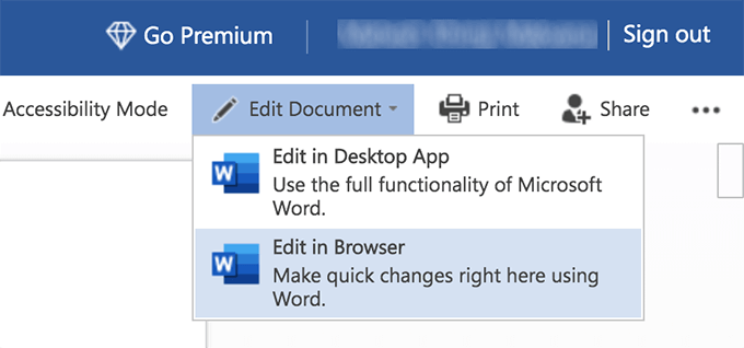 How To Update an Old Word Document to Latest Word Format image 7