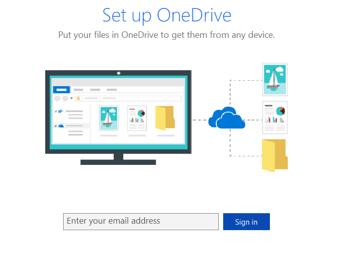 10 OneDrive Sync Issues & How To Fix Them image 13