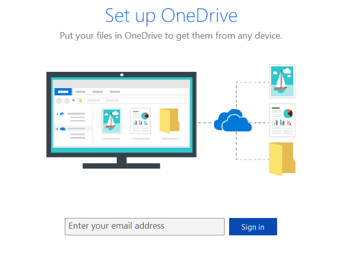 10 OneDrive Sync Issues   How To Fix Them - 74