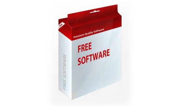 Freeware Versus Shareware – What’s The Difference?
