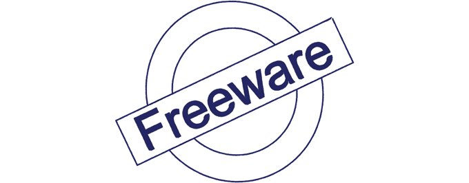 Freeware Versus Shareware   What s The Difference  - 23