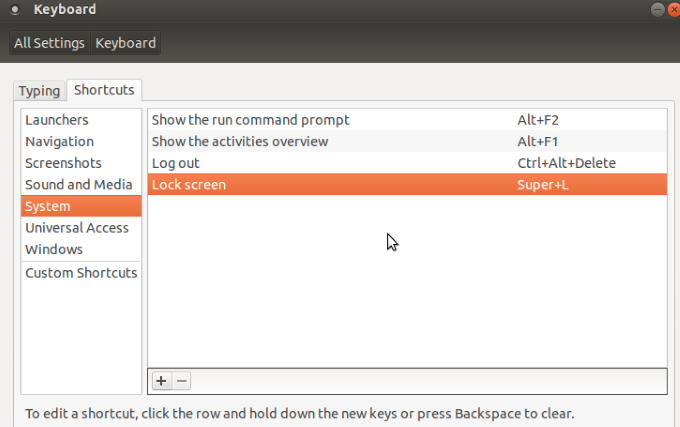 10 Ubuntu Keyboard Shortcuts To Speed Up Your Workflow image 6